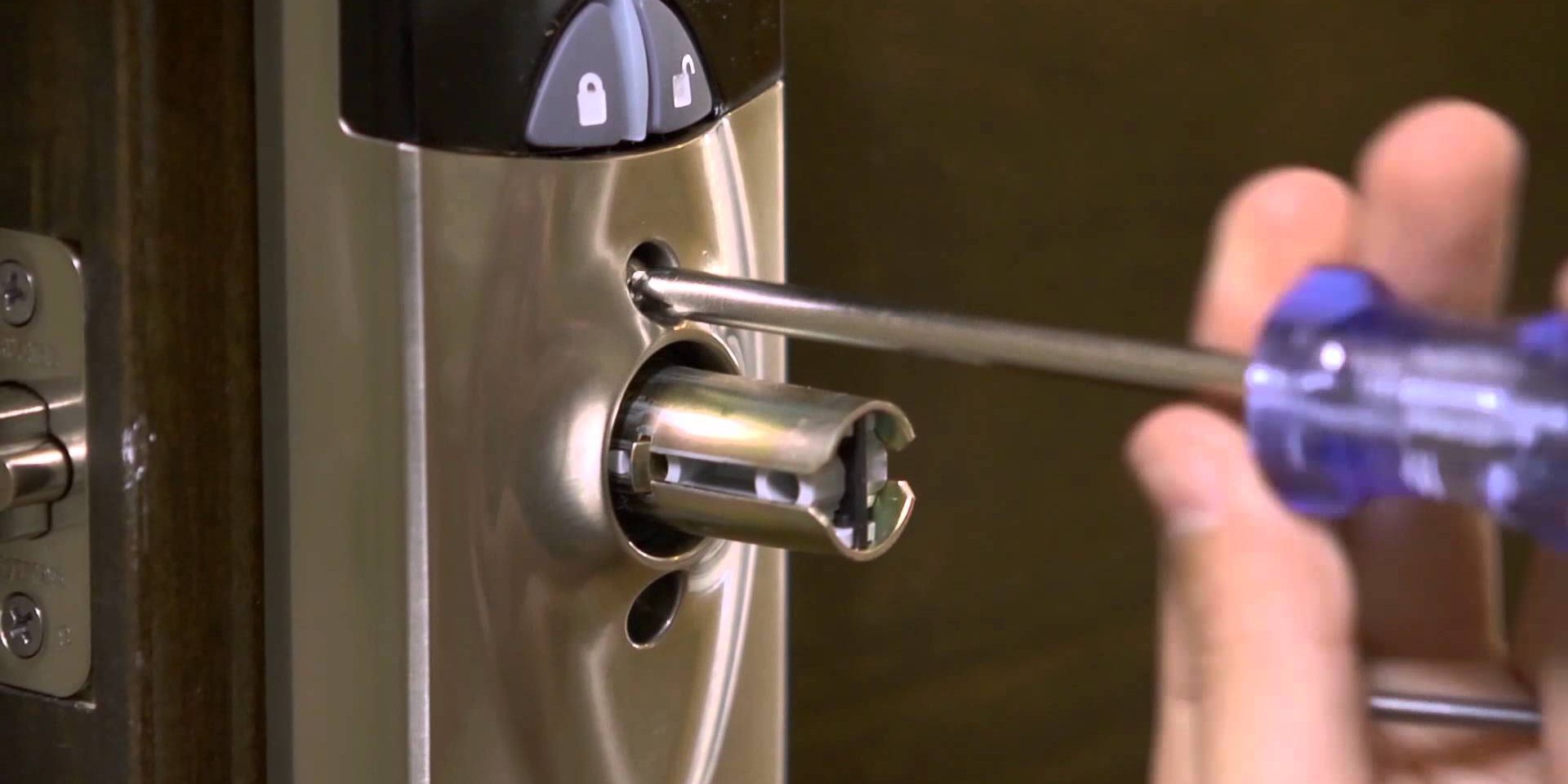 What To Look Before Hiring A Locksmith? - HiSecurity Locksmith